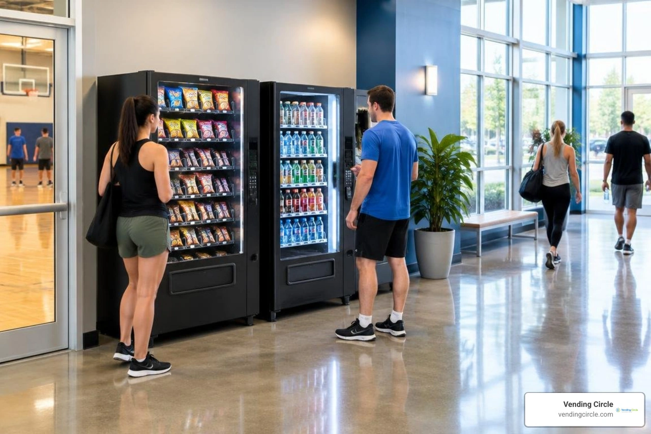 modern municipal recreation center snack and drink area modern municipal recreation center snack and drink area