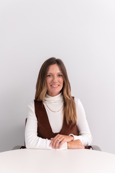 Stacie Rubin