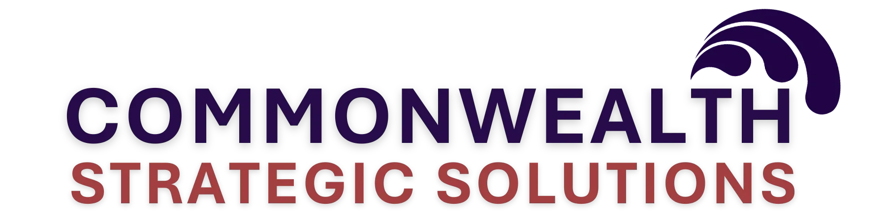 Commonwealth Strategic Solutions