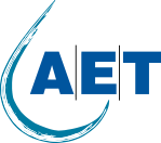 Aqua Equipment Technologies