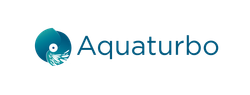 Aquaturbo