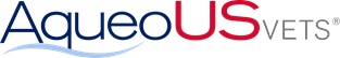 Aqueous Vets