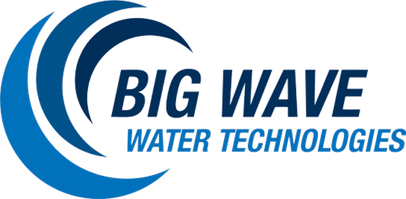 Big Wave