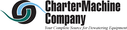 Charter Machine