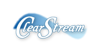 Clear Stream