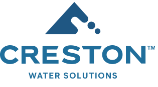 Creston