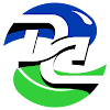 Daniel Company