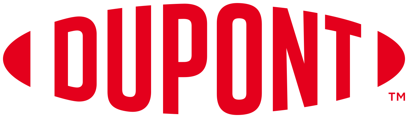 Dupont/Memcor