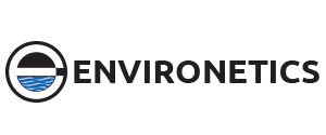 Environetics