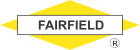 Fairfield