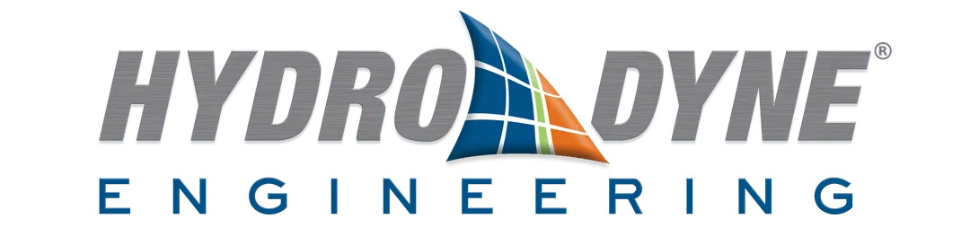 Hydrodyne