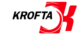 Krofta