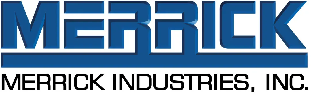 Merrick Industries