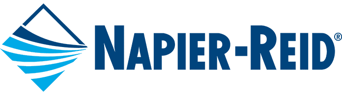 Napier-Reid
