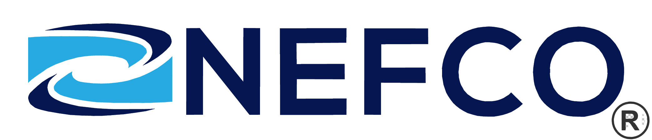 NEFCO