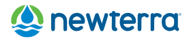 Newterra