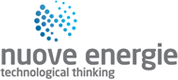 Nuove Energie