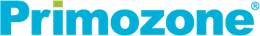 Primozone