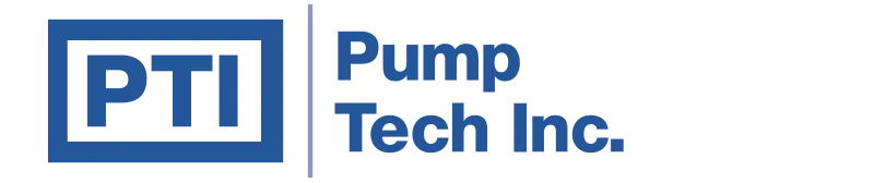 Pump Tech