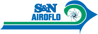 S & N Airoflo