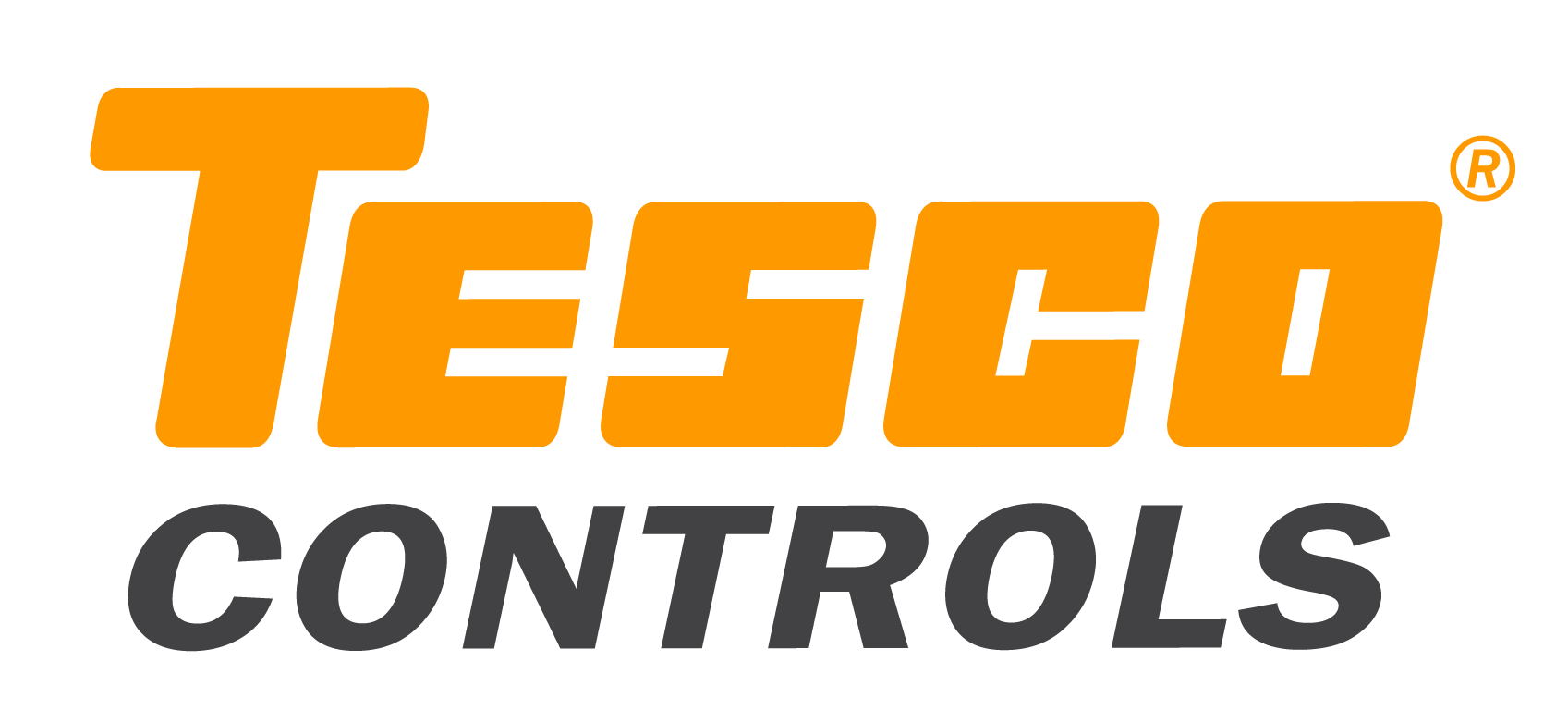 Tesco Controls