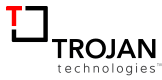 Trojan