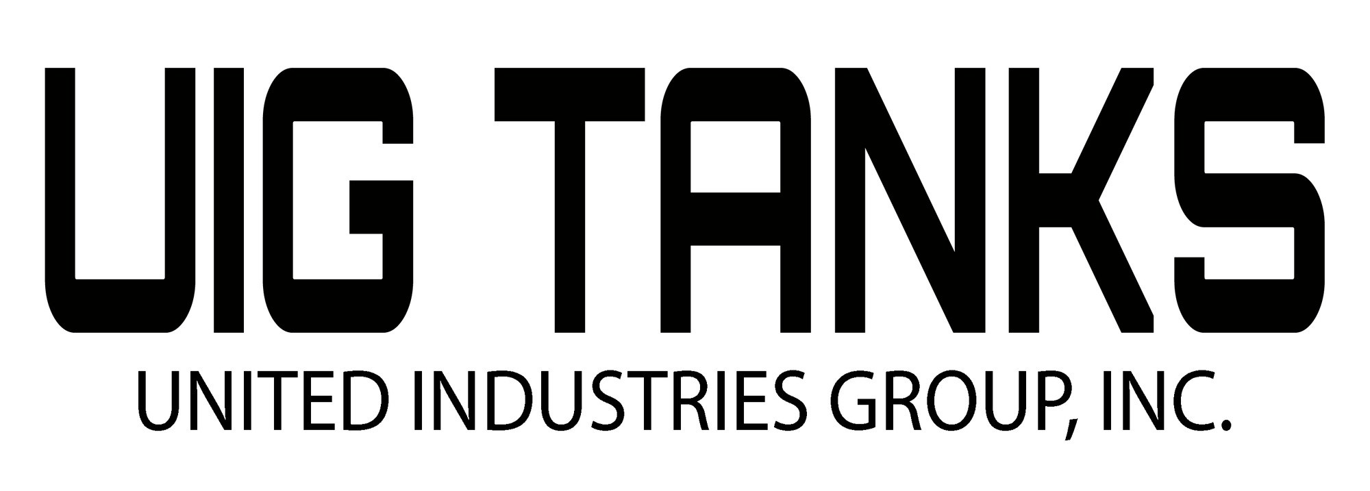 UIG