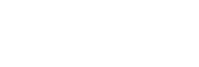Vaughan