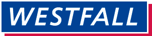 Westfall