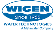 Wigen