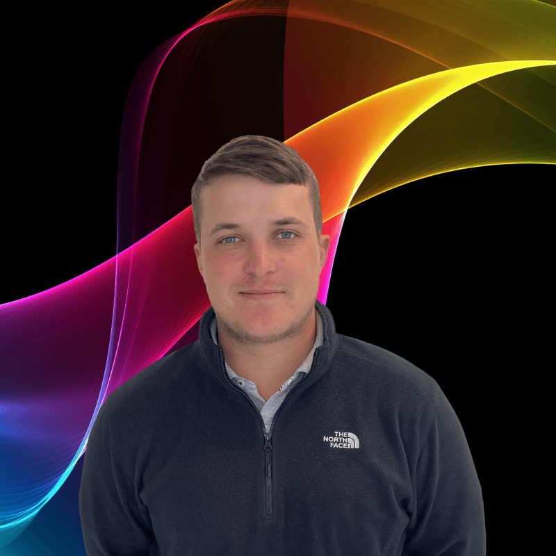 Tom Gallyer