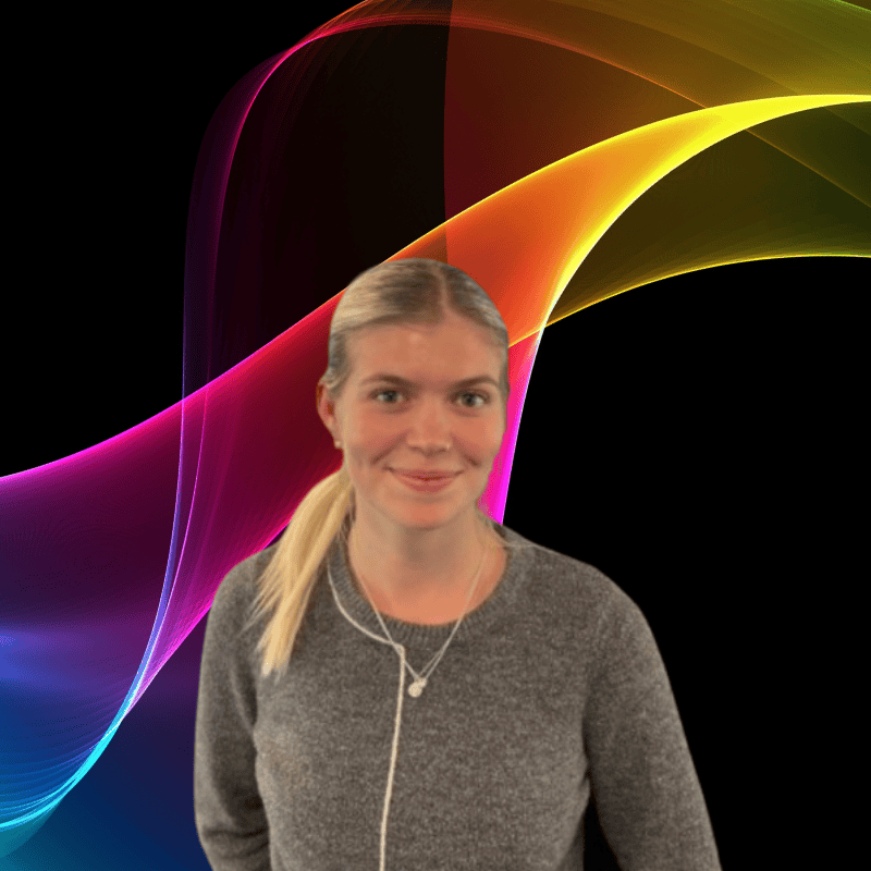 Elyssa Fanning
