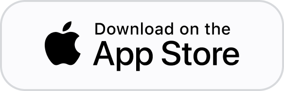 تحميل التطبيق عبر App Store