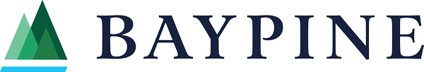 BayPine