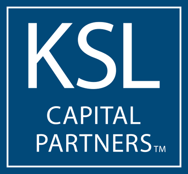 KSL Capital