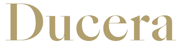 Ducera