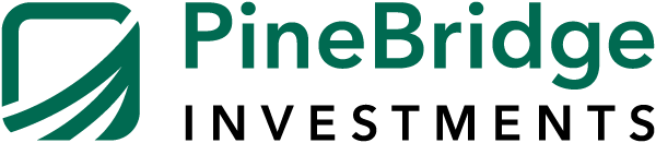 PineBridge