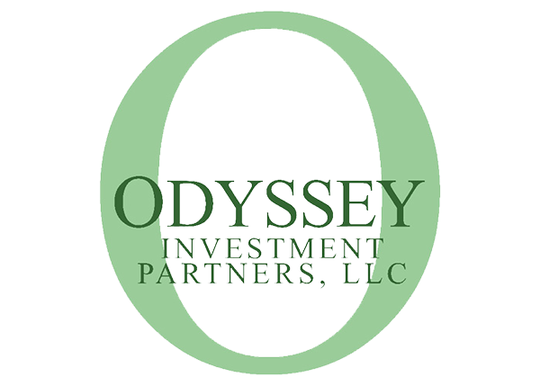 Odyssey