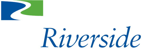 Riverside