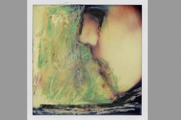 An exhibit featuring the curated works of artist Jim Steg will be displayed at UNO’s St. Claude Gallery starting Dec. 10.