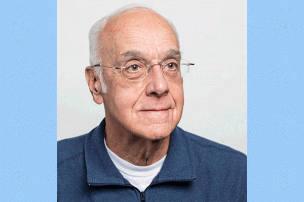 Fritz Wagner, credited with helping build the University of New Orleans’ College of Urban and Public Affairs and train hundreds of city planners, died Oct. 7, 2021.