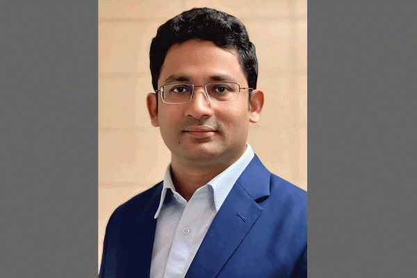 University of New Orleans computer science doctoral student Mahfuzul Nissan has been awarded a prestigious Phi Kappa Phi research grant.
