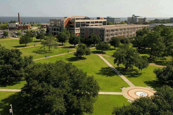 The University of New Orleans is a national leader in delivering strong economic mobility outcomes for its students.