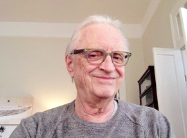 Allen, David
