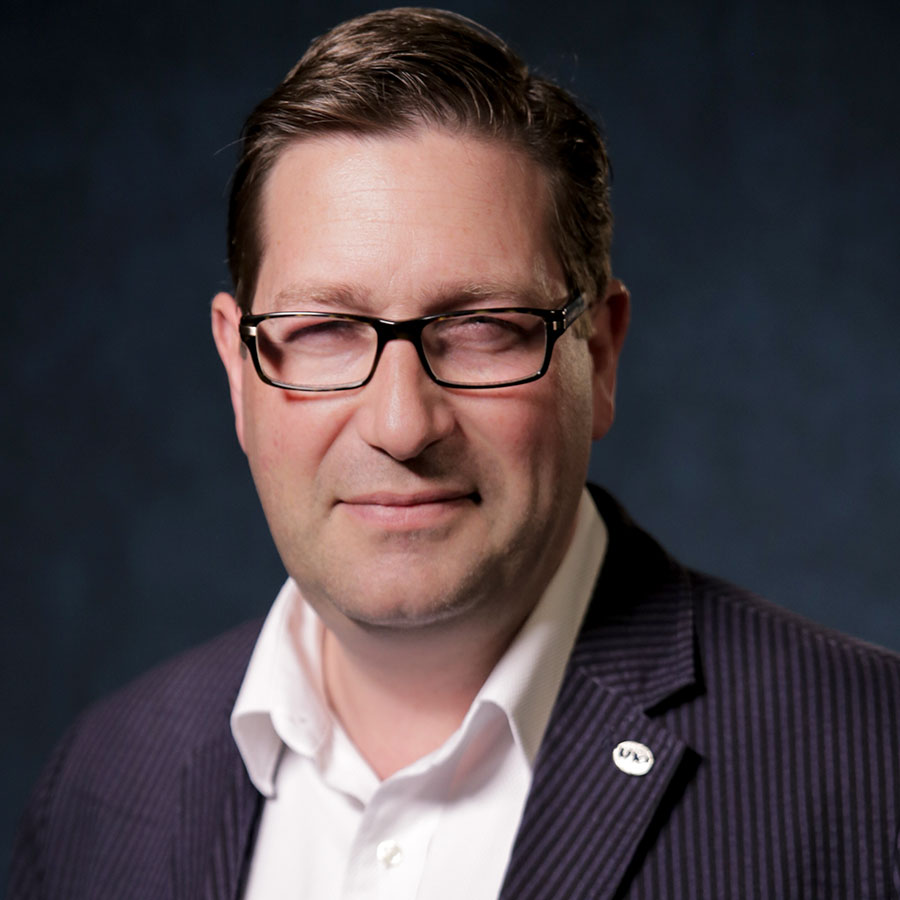 Beaton, Elliott A.