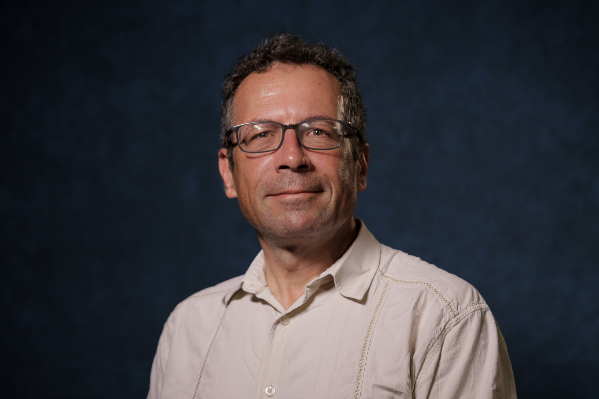Beriss, David I.