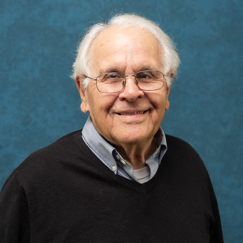Bodet, Gerald P.