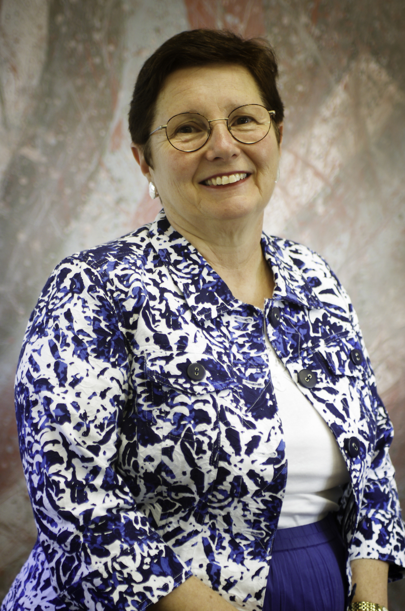 Brooks, Jane S.