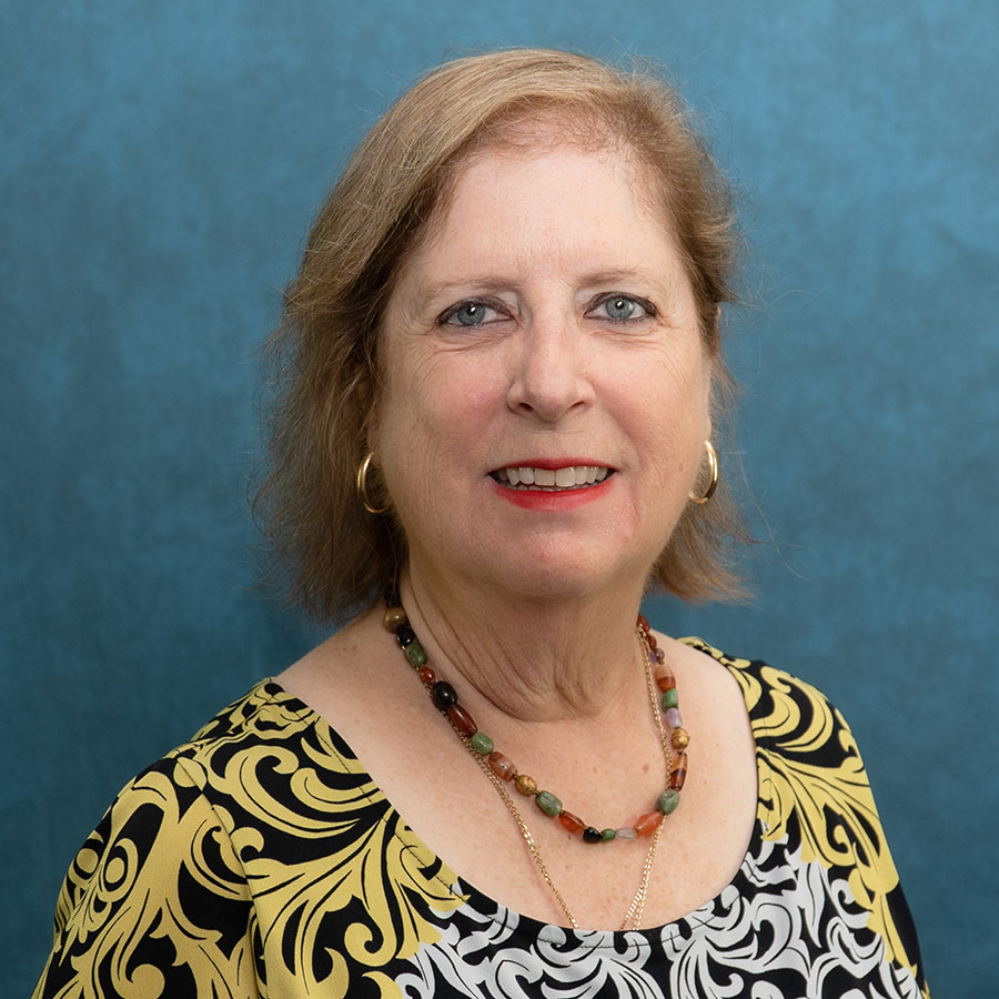 Brooks, Elaine