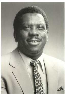 Cassimere, Jr., Raphael